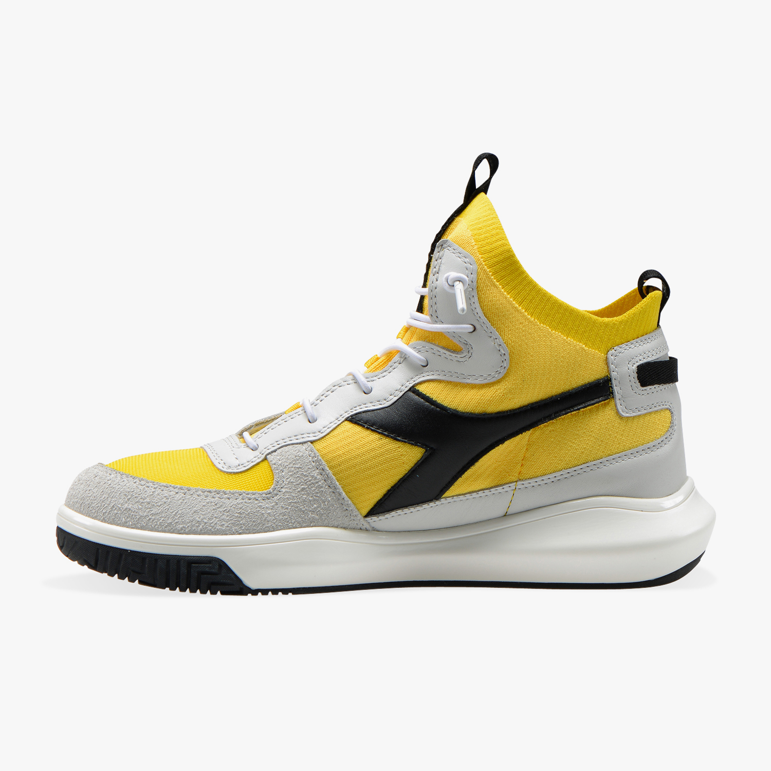 diadora mi basket 48 ema
