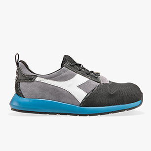 diadora antinfortunistiche estive