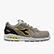 RUN NET AIRBOX LOW S3 SRC, WIND GRAY/WIND GRAY, swatch