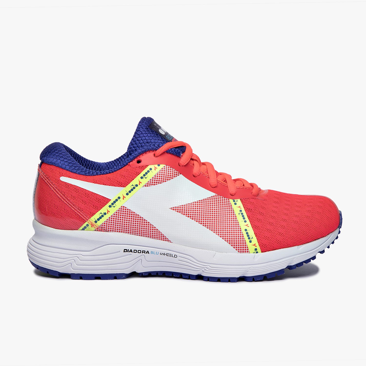 diadora online shop