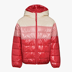kids jackets online