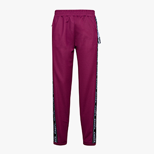 L. TRACK PANT TROFEO, VIOLET BOYSENBERRY, medium