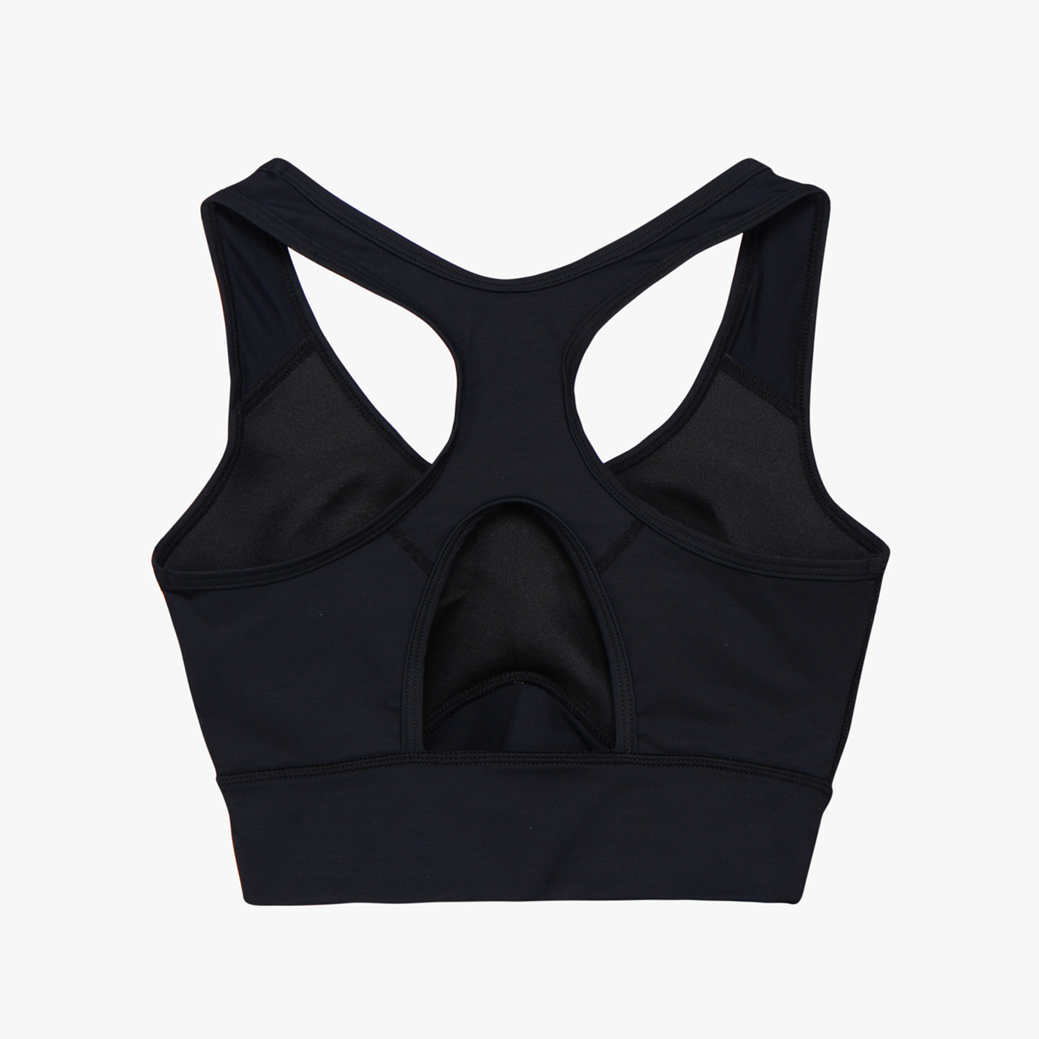 diadora sports bra