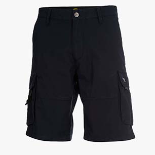 WONDER II  ISO 13688:2013