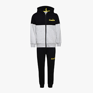 kids tracksuits girls