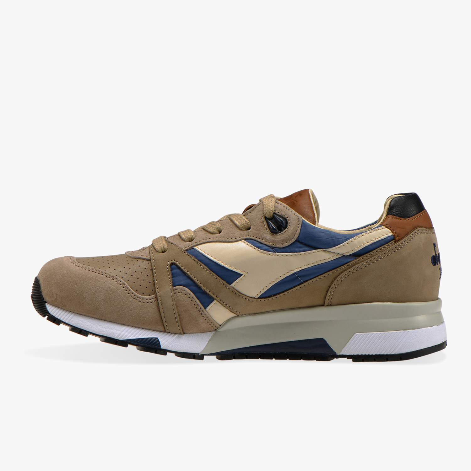 Diadora Heritage N9000 H ITA - Diadora Online Shop US