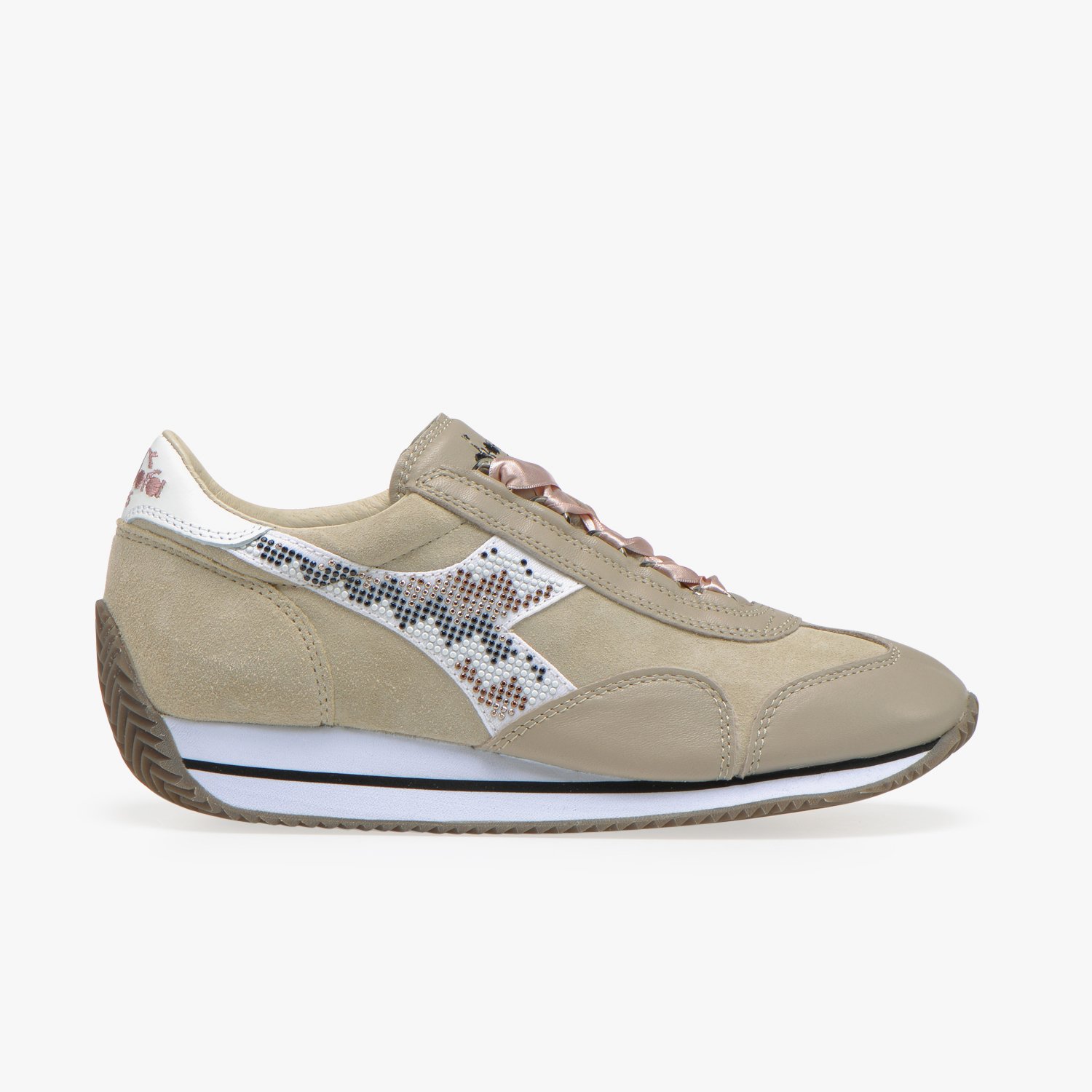 diadora heritage 40