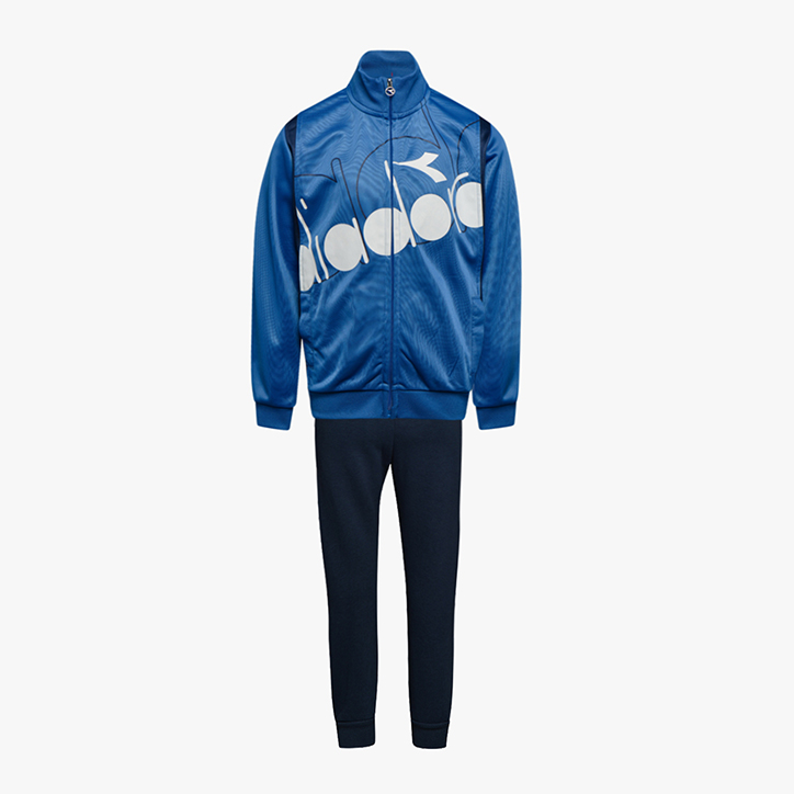 J.FZ SUIT 5 PALLE, BLUE MOON, large