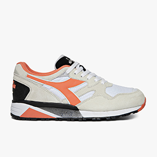 diadora outlet caerano san marco