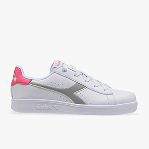 GAME P GS, HOT PINK, medium