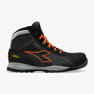 scarpe lavoro adidas scarpe lavoro adidas