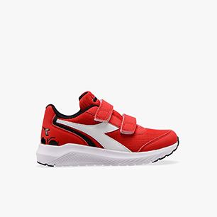 diadora trail shoes