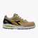 RUN NET AIRBOX LOW S3 SRC, MOON ROCK GRAY/MOON ROCK GRAY, swatch