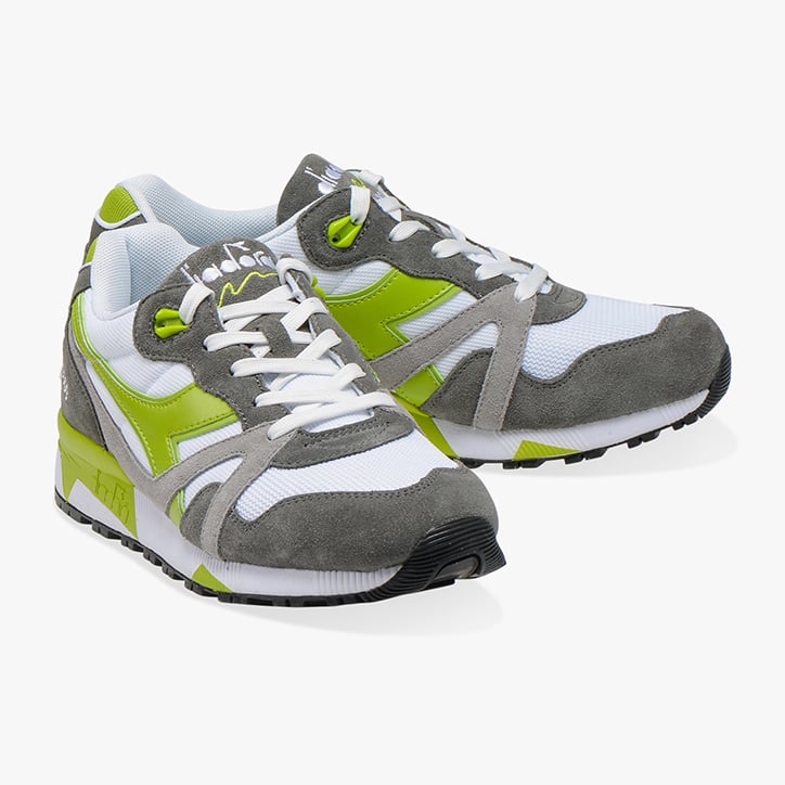 diadora n90