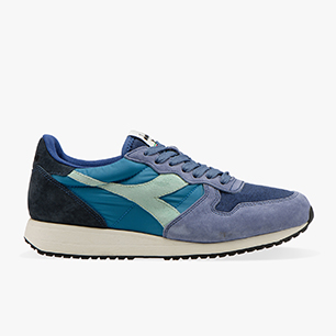 diadora s8000 donna nere