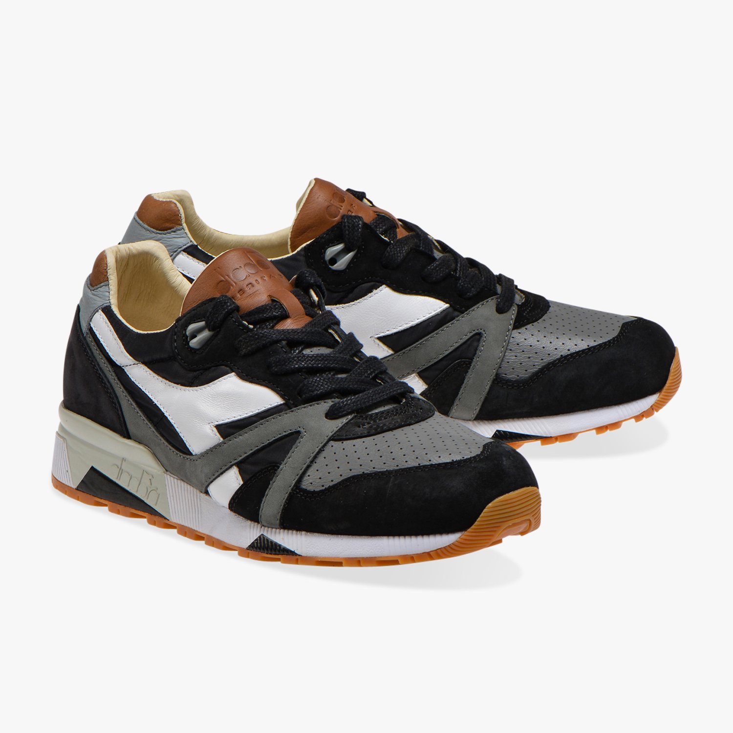 scarpe diadora heritage 2016