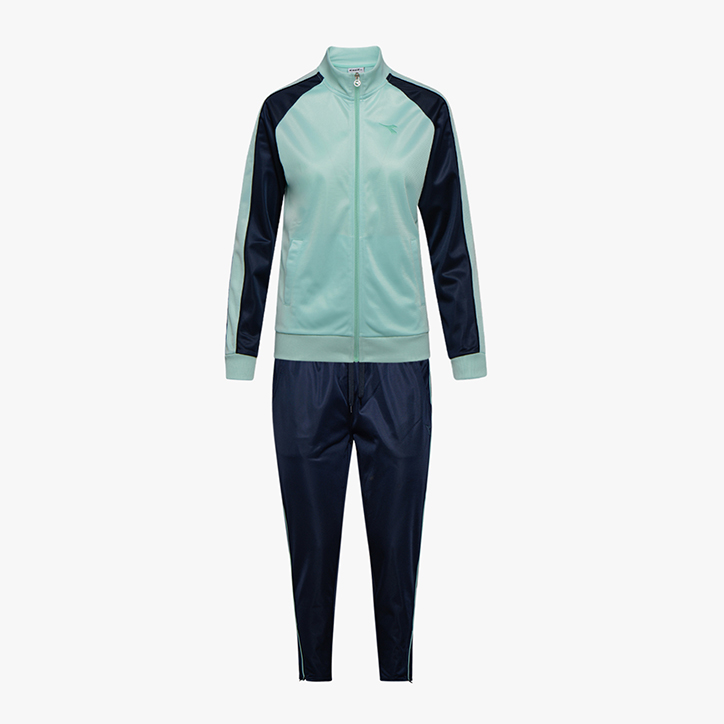 L.SUIT CORE, FAIR AQUA, large