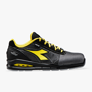 diadora shoes online