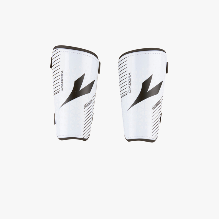 PT SQUADRA M, WHITE /BLACK, large