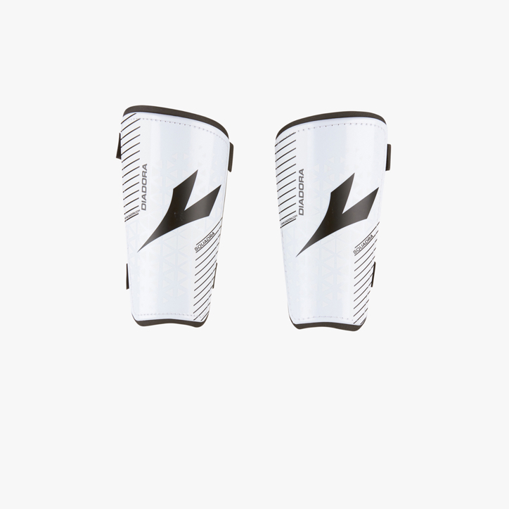 diadora shin guards