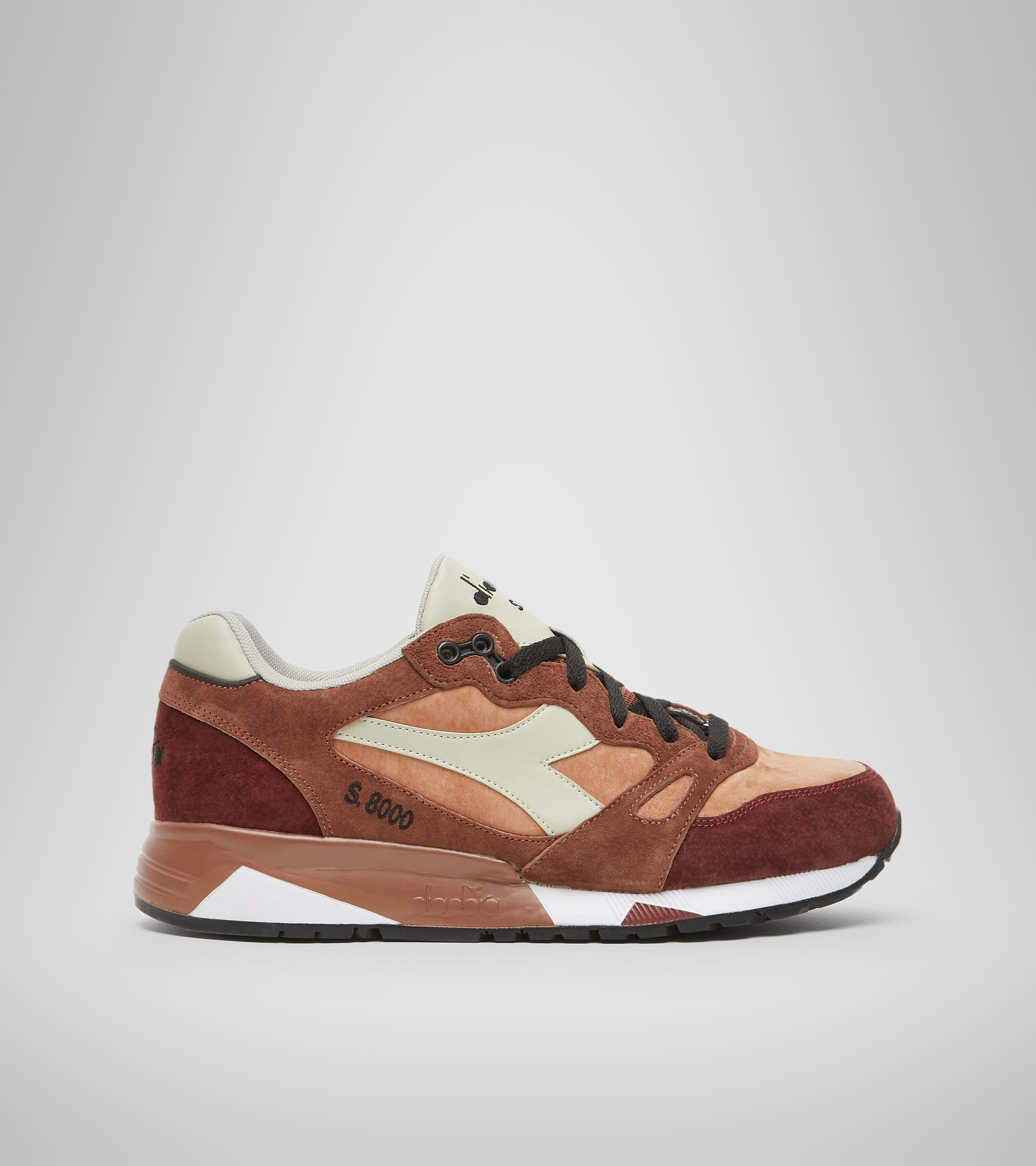 diadora men's shoes