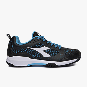 diadora tennis online