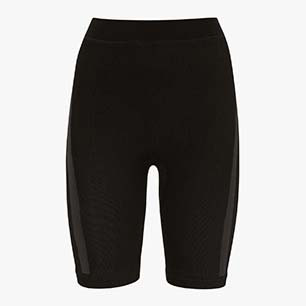 L.BERMUDA ACT, BLACK, medium