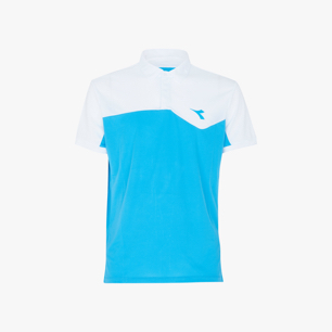 diadora tennis shirt
