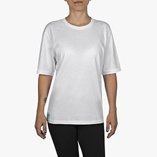 FREEDA X DIADORA, OPT.WHITE/VIOLET, medium