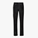 WINTER PANT CORDUROY ISO 13688:2013