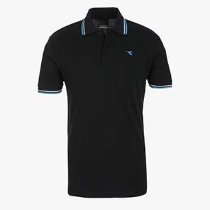 Diadora Sportswear POLO PQ - Diadora 