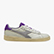 GAME L LOW USED, WHITE/IMPERIAL LILAC, swatch