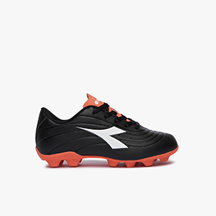 scarpe calcio bambino diadora