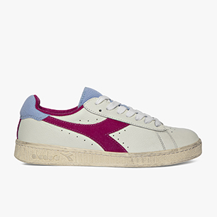 diadora game italia