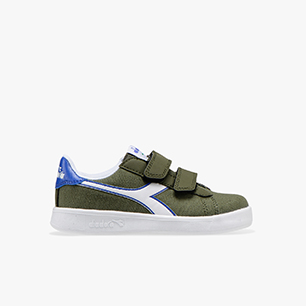 kids sports shoes sale