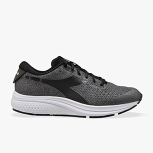 diadora kuruka 3