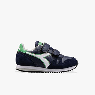 diadora school shoes