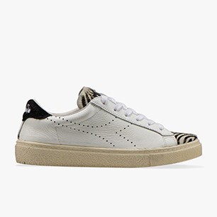 diadora montecarlo
