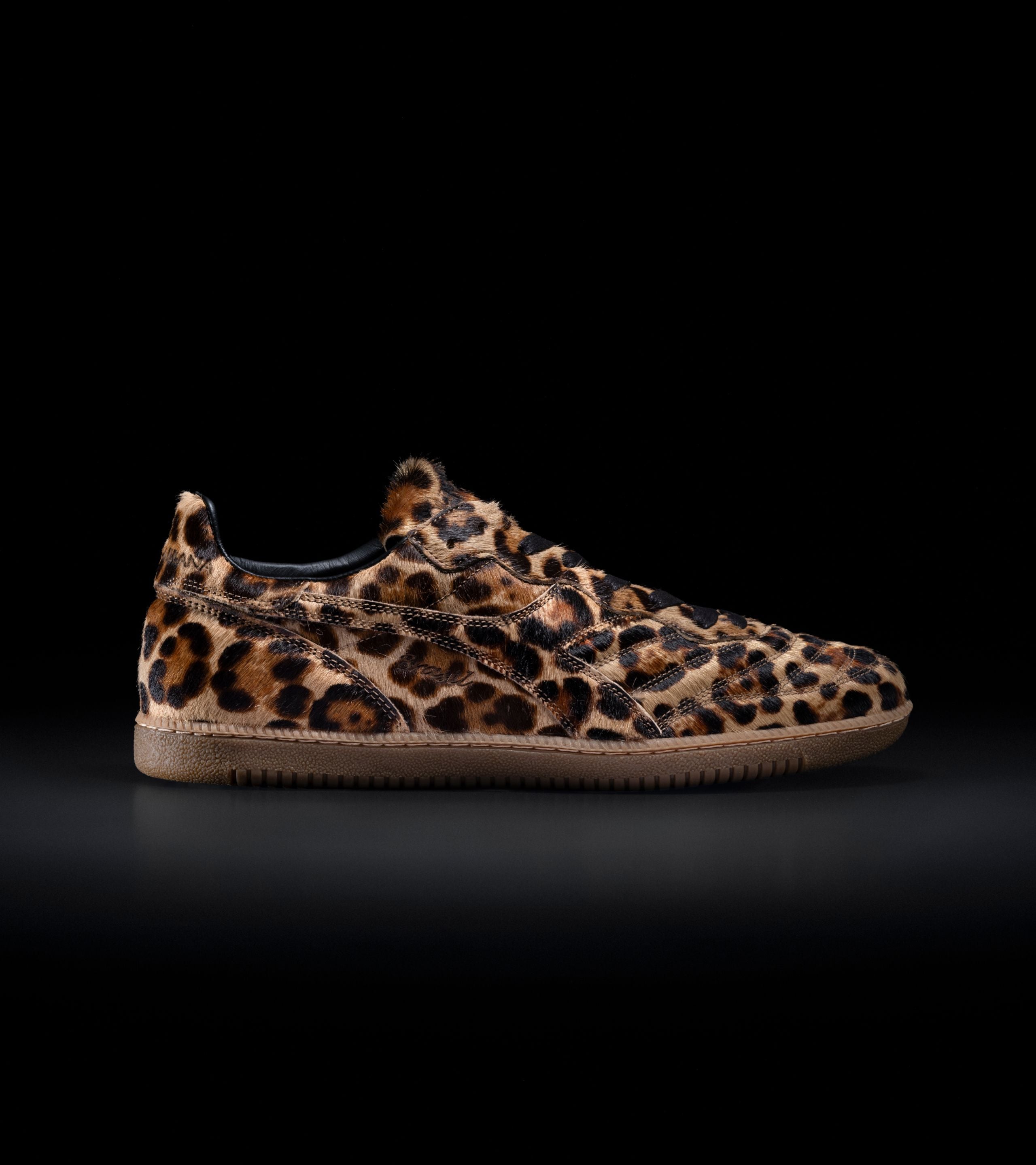BRASIL INDOOR DOLCE&GABBANA