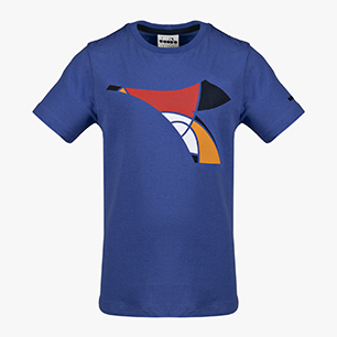 diadora shop saldi