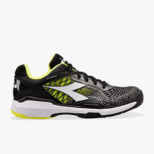diadora tennis uomo prezzo basso