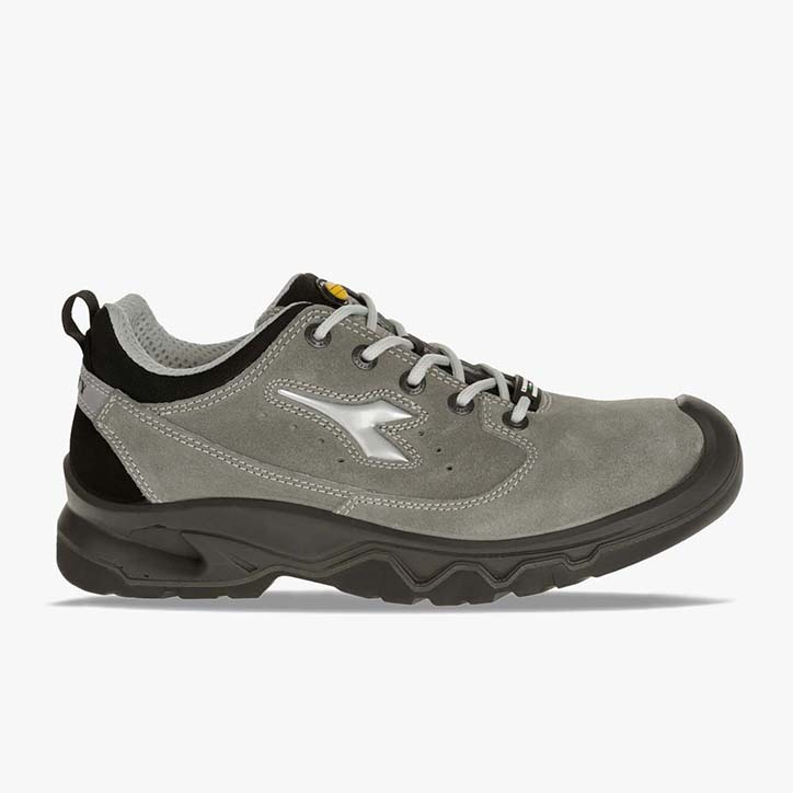 GEMINI LOW S1P SRC, GRIS CHÂTEAU , large