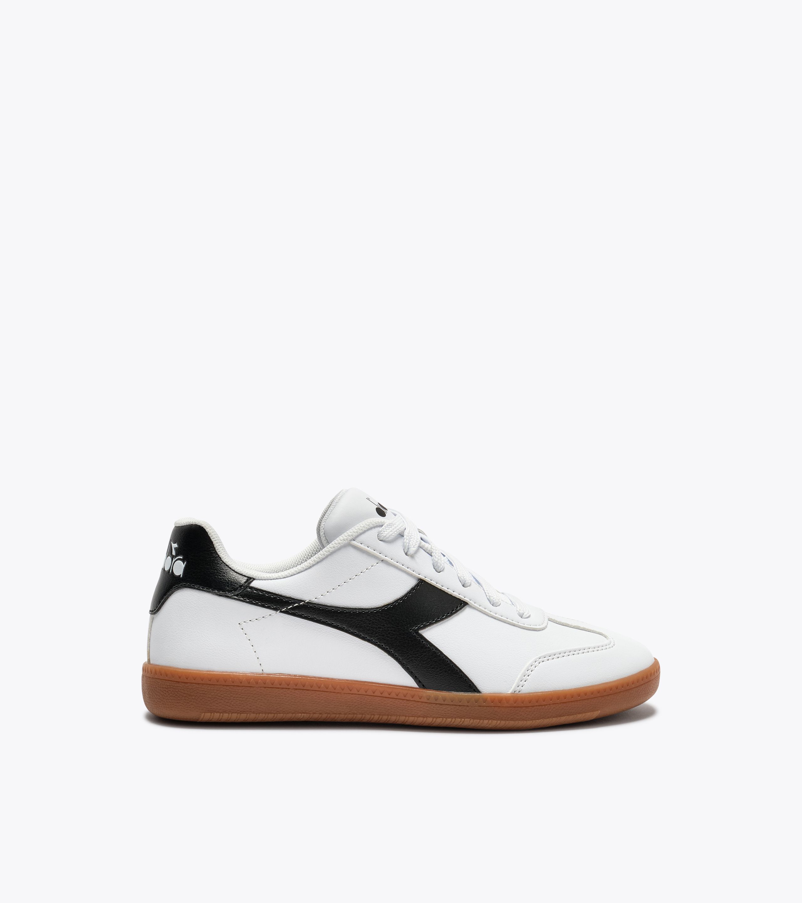 KYOTO GS Sportswear sneakers - Youth - 8 to 16 years old - Diadora
