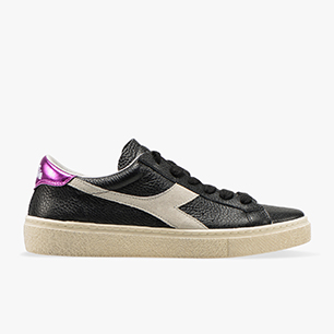 diadora verdi