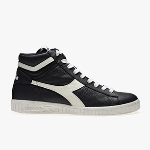 diadora game l high donna