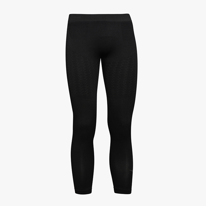PANTS ACT, SCHWARZ, large