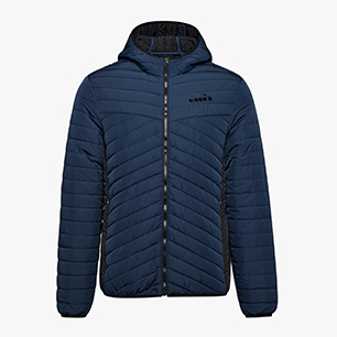 Men's Sports Jackets: Running & Track Jackets Diadora Men's Sports Jackets: Running & Track Jackets Diadora