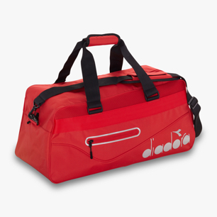 diadora bag