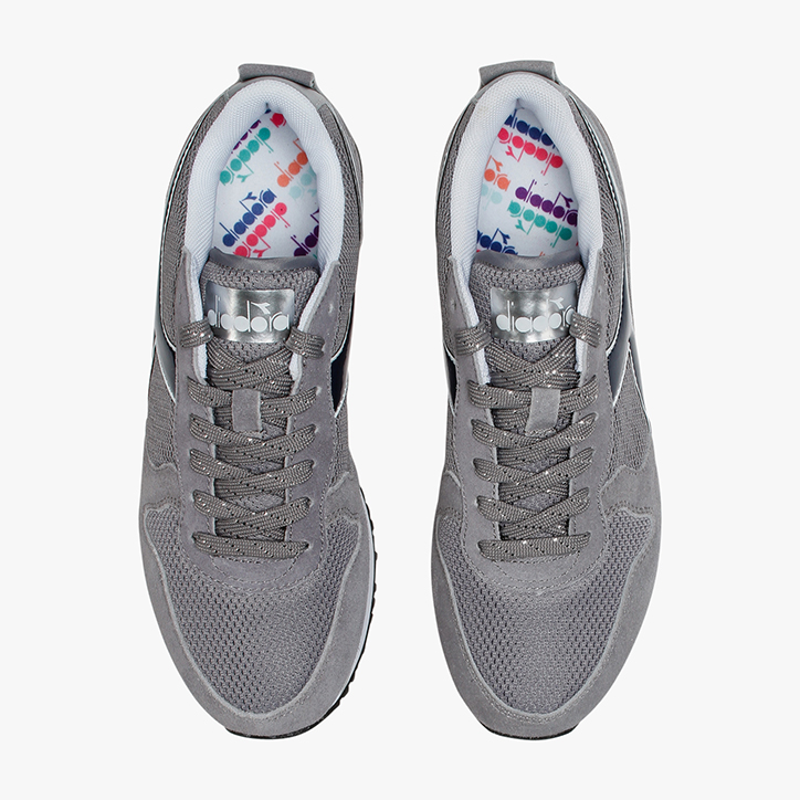 diadora precio