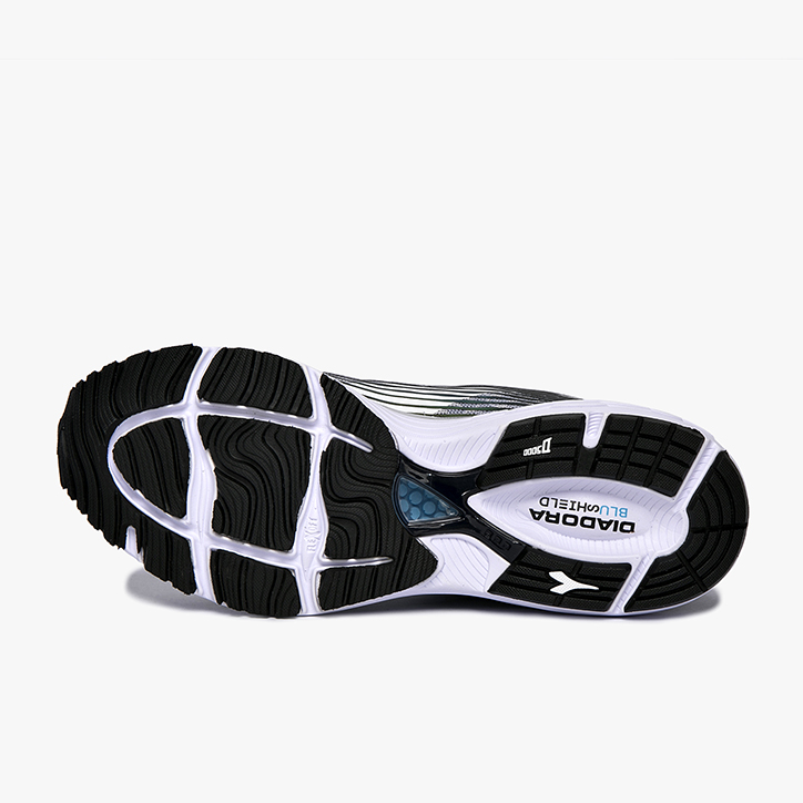 mythos blushield fly hip